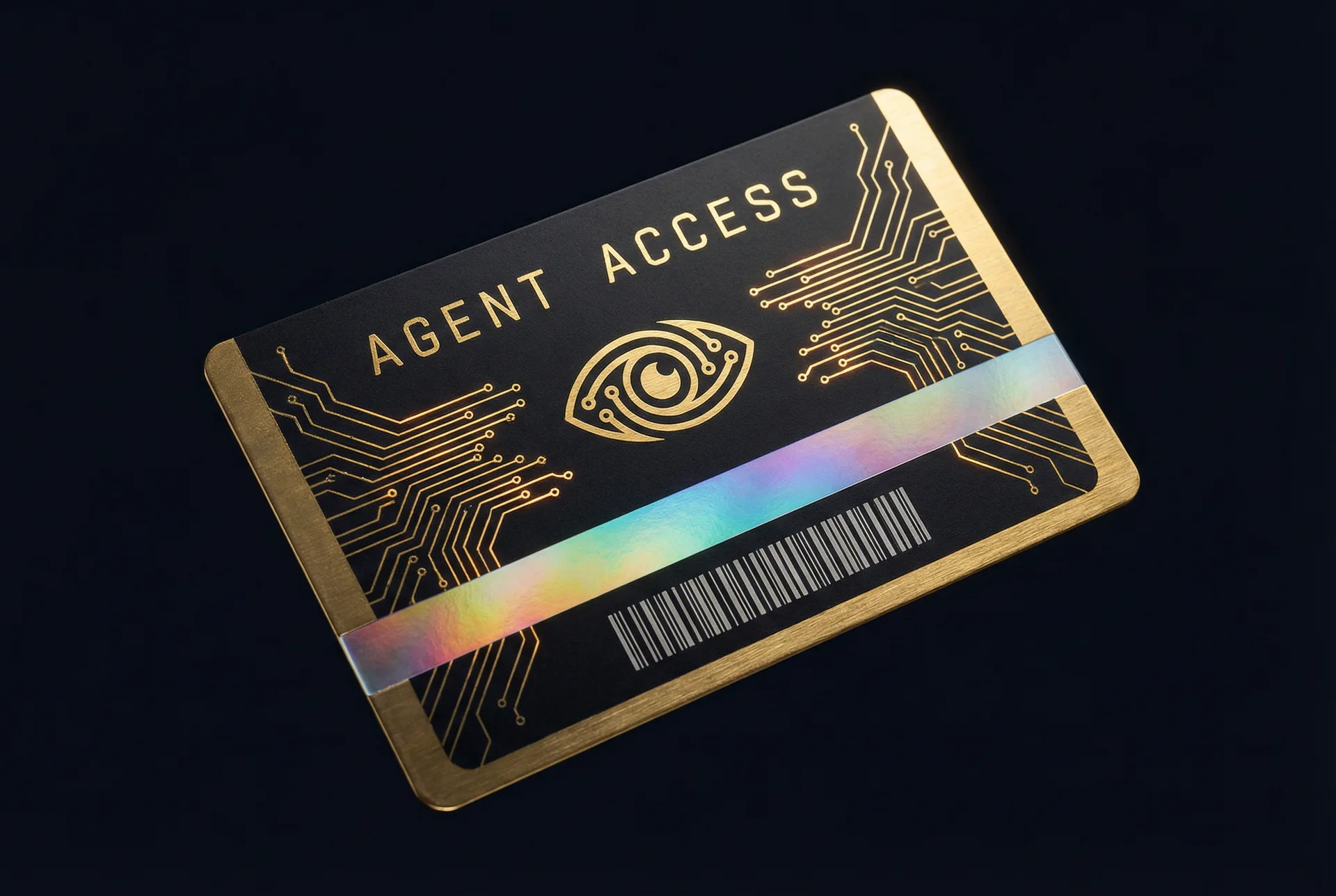 我的好妈妈高清中字电影 - Agent Access 情报员会员卡